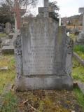 image of grave number 709400